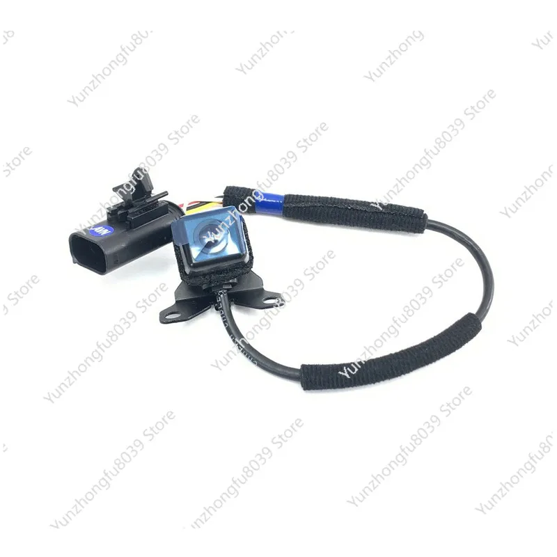 FOR KIA Sportage 2012-2014 Original Rearview Camera Assembly 957503W100.