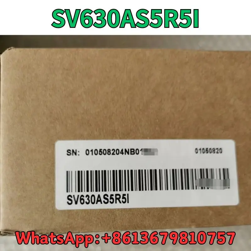 Nuovo Driver muslimfast Shipping