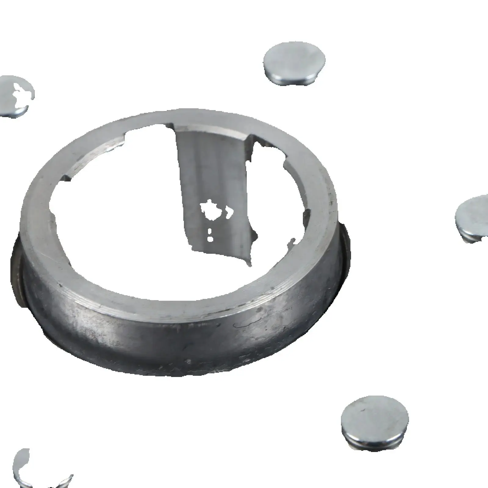 1 PC クラッチアセンブリイタリカ 250SZ Dt200 Dt250 Ft200 オートバイ交換部品自動車アクセサリー