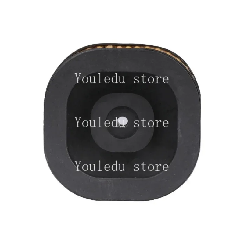 

1 шт., бумажный воздушный фильтр для бензиновой бензопилы, подходит для HUSQVARNA 365 371 372, бензовая цепная пила, запасные части для двигателя, аксессуары для садовых инструментов