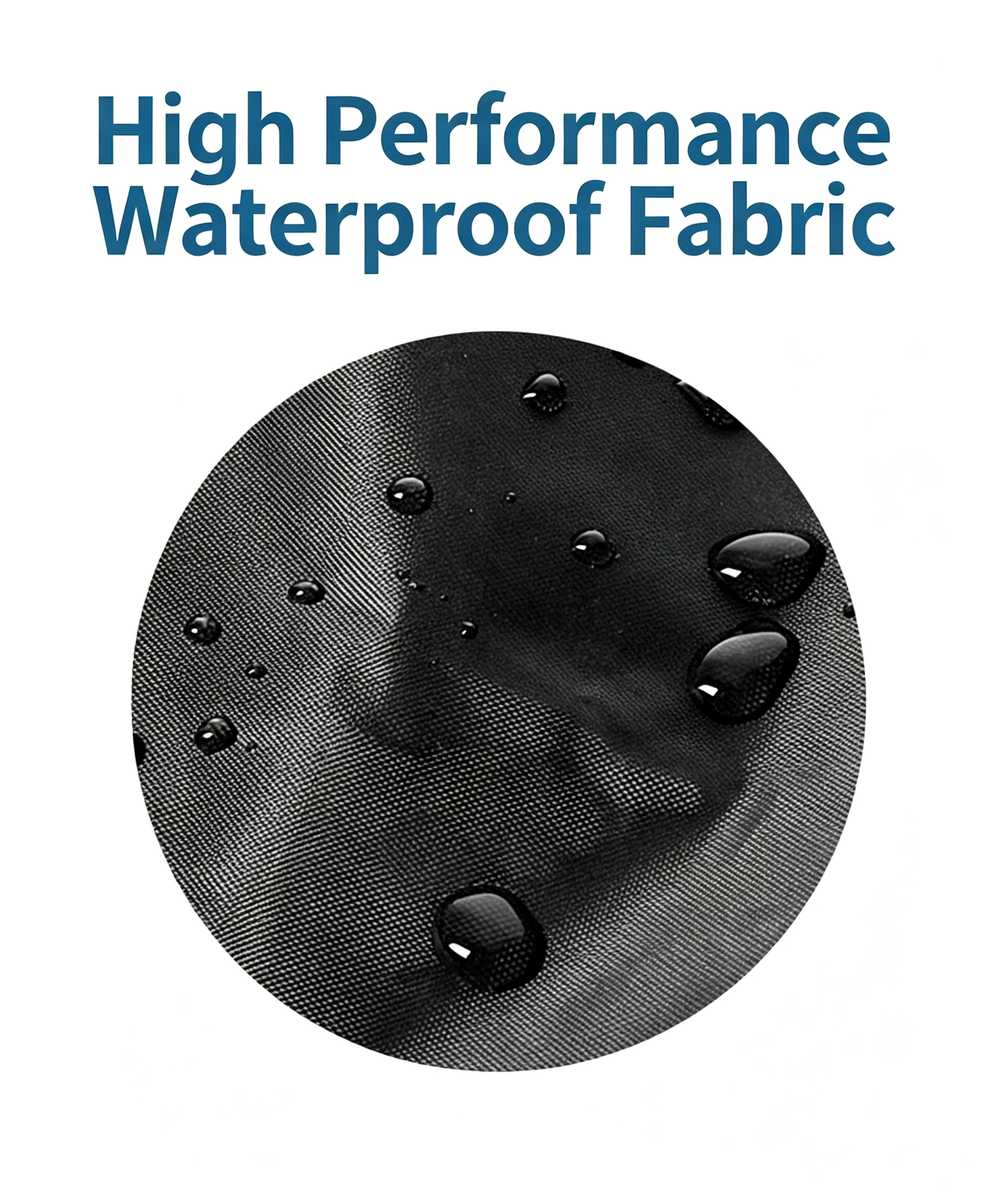 Audio Protection Cover,Dust-proof Protective Cover, Household Appliance Cover