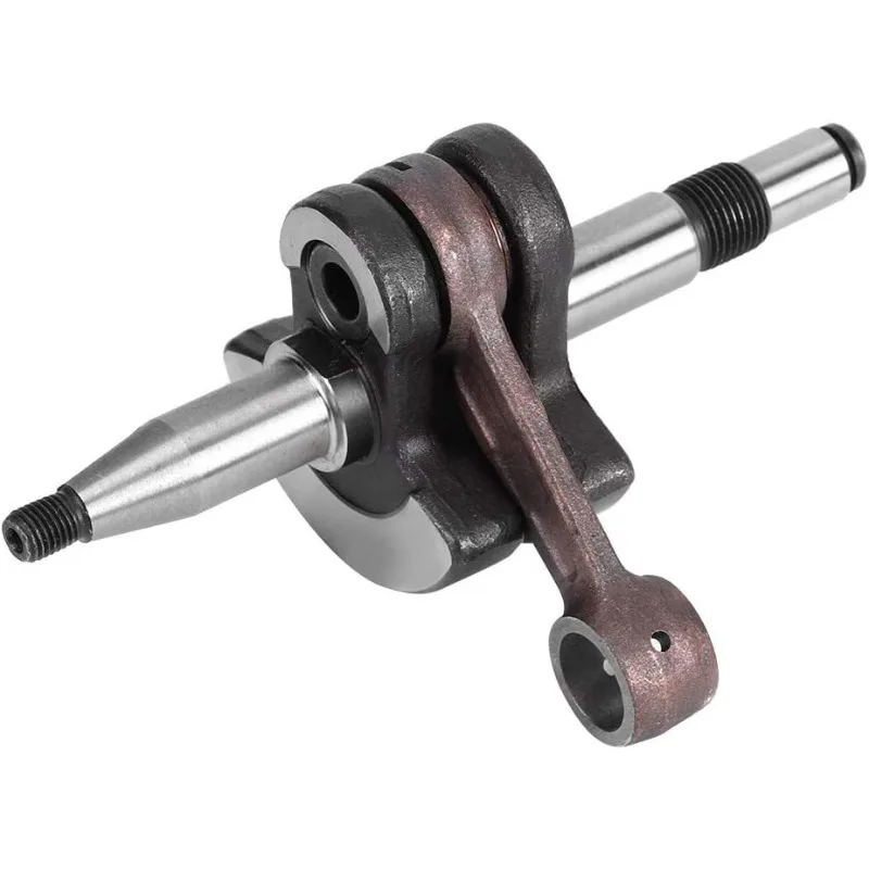 

2 шт. подходит для HUSQVARNA HUS362-365-371-372 шатун коленчатого вала Fu Shihua HusWarner