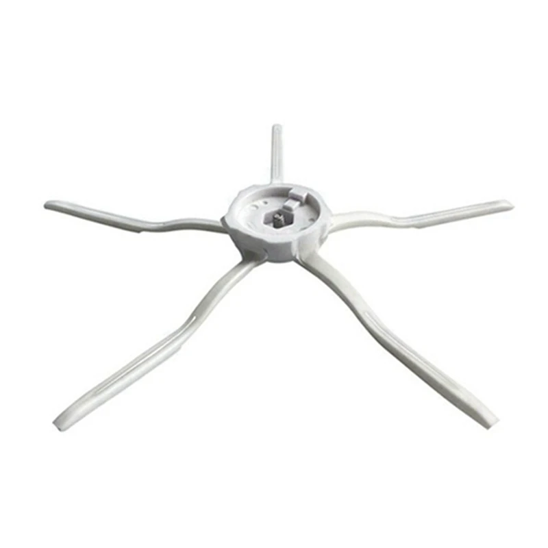 Cepillo principal para Xiaomi Roborock S7 T7S T7plus, cepillo lateral, filtro Hepa, almohadilla para mopa, piezas de repuesto, accesorios para aspiradora