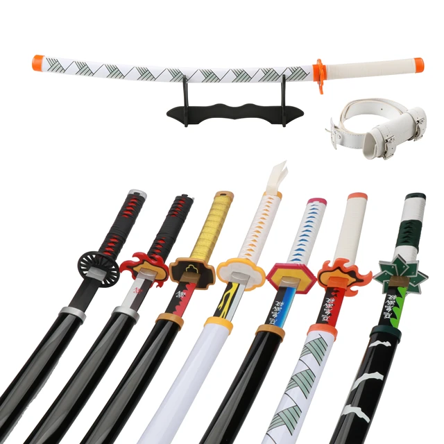 ジナ ５剣 ジナ 5剣