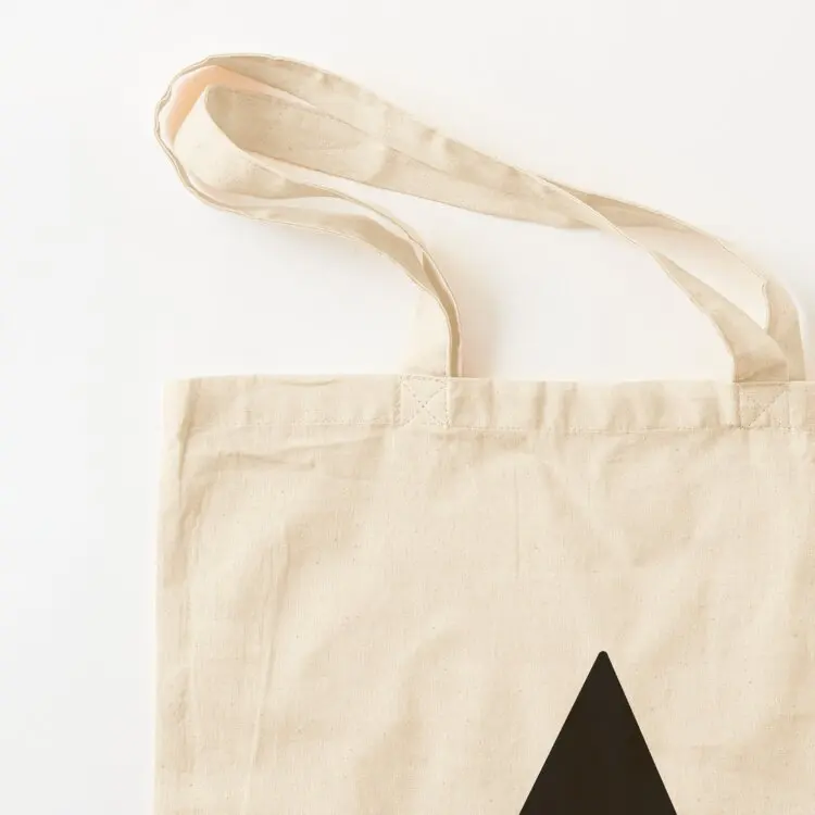 العثور على السماء النجم الأصفر حمل حقيبة القماش أكياس التوصيل المجاني أكياس البيئة حزمة قماش حمل حقيبة