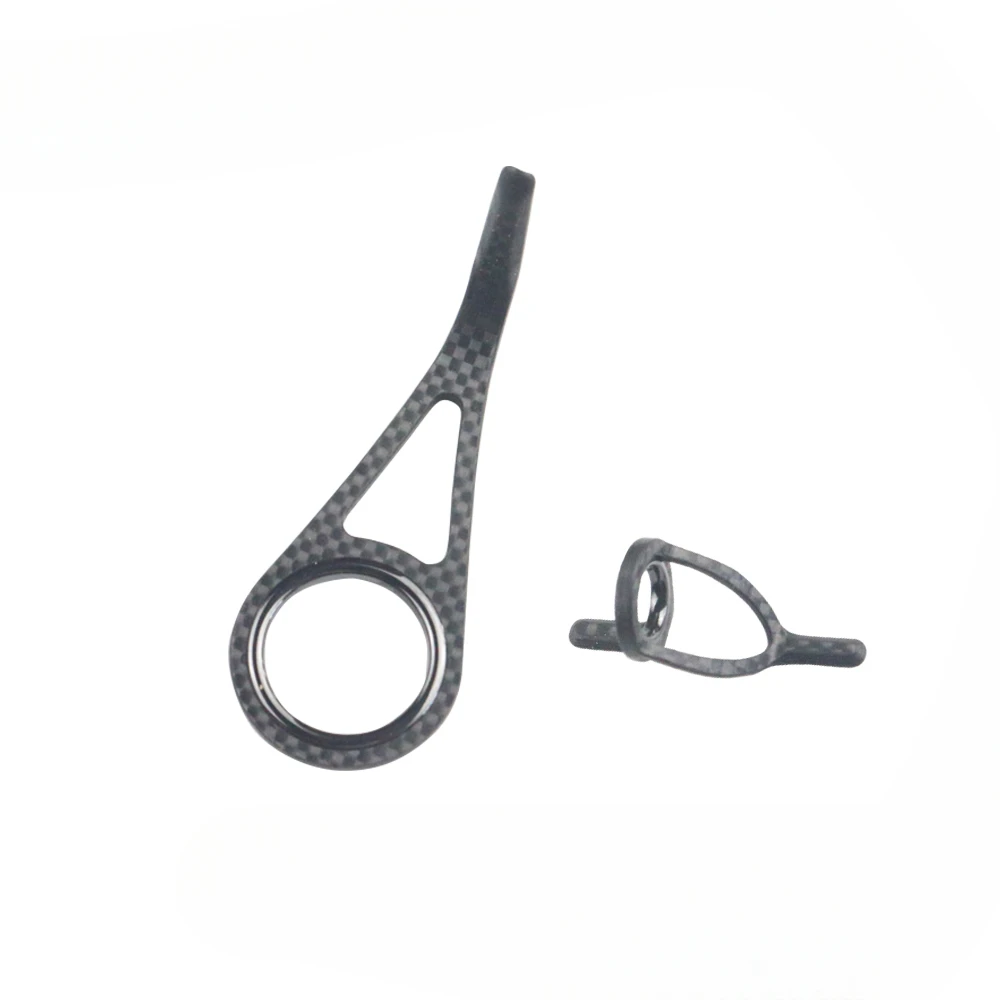 

# Направляющий комплект Направляющий стержень из углеродного волокна Стержень для ремонта зданий