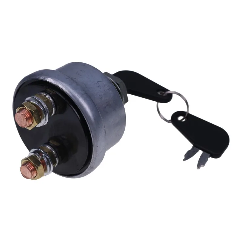 7N0718 7N-0718 For …