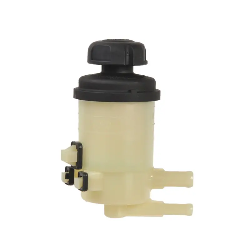 

571502E000 for Hyundai Tucson Original Power Steering Pump Reservoir 04-09 Kia SPORTAGE04-10