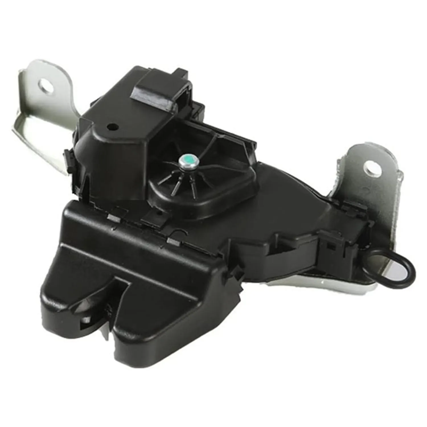 OE 205750060Tailgate Lock Actuator For Mercedes Benz C-Class W205 2014-2022 Black