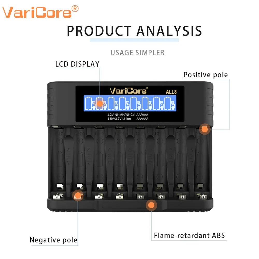 https://ae-pic-a1.aliexpress-media.com/kf/S3bd41c7a71fd47babb76f4c4d6d38a82s.png