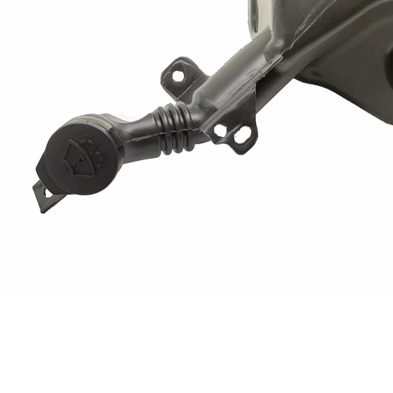 watering can 1562214-00-A 156221400A For Tesla model 3