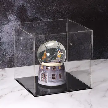 8 最佳銷售 樂高展示盒 - №3