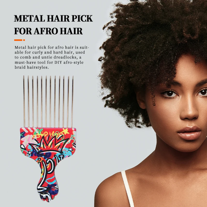 2-Piece Set, Natural Hairstyle - огляд і ціна Preacher Curl Pad