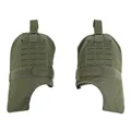 shoulder pad-RG