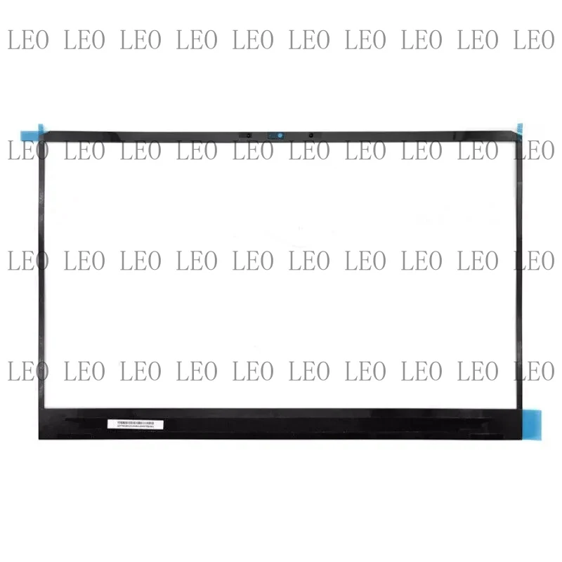 HH  for MSI GE66 Raider 10SD SE SF MS-1541 42 Black LCD Back Cover Bezel Hinges Lid
