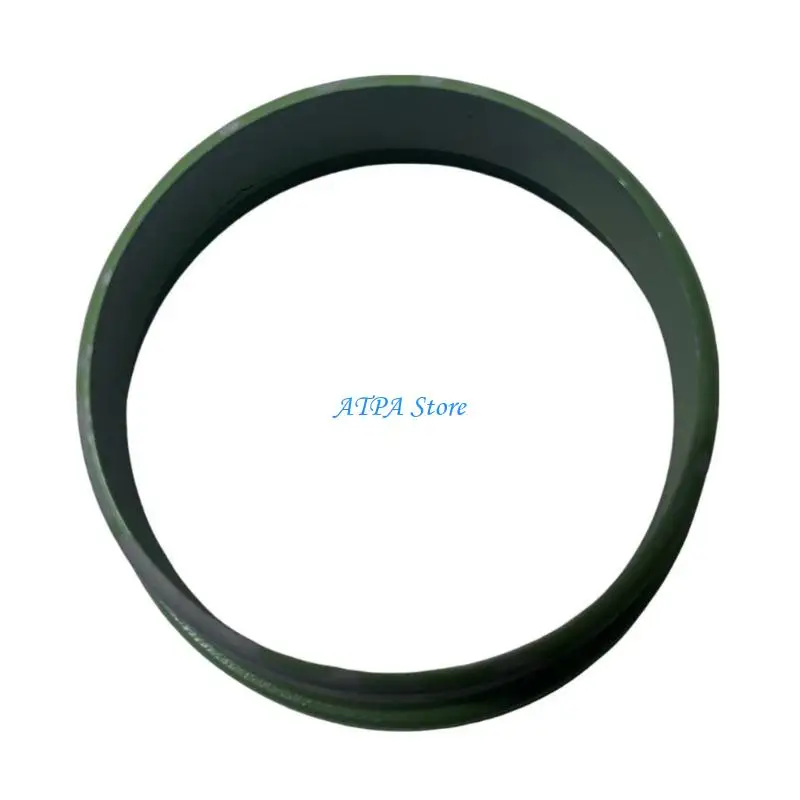 U13C Steel Transmission Service Socket for Golf MK1-MK3, Single Body Cup Tool for Routine Transmission Maintenance, Garage Work