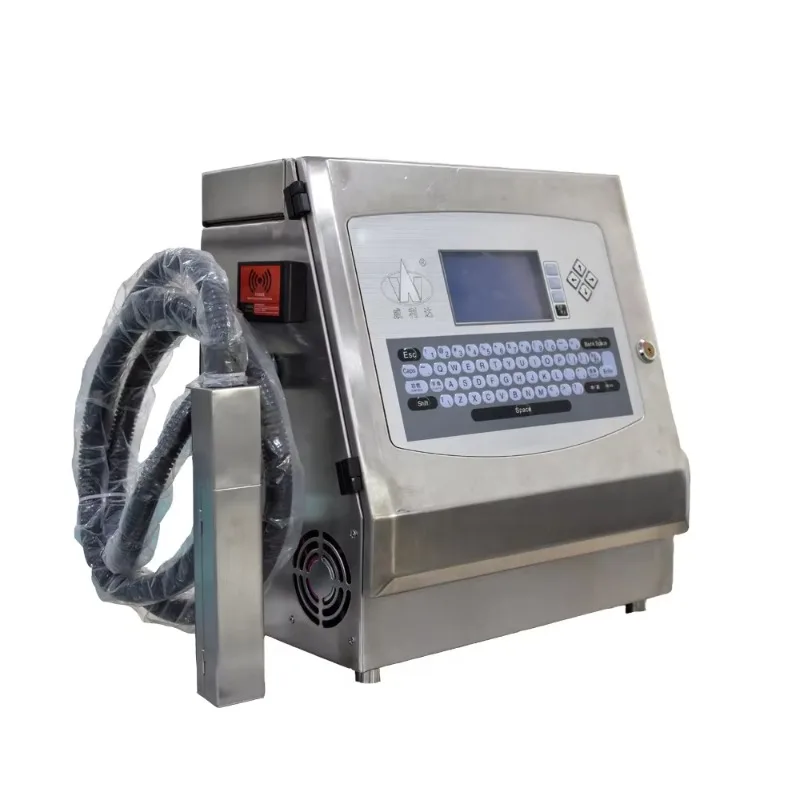 Automatic Continuou… - image