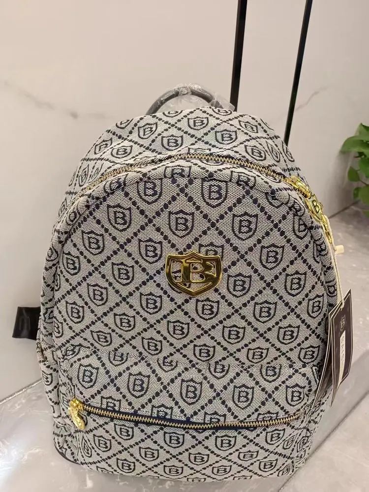 

Высококачественная женская сумка через плечо со съемным ремешком для торжественных вечеров для особых случаев