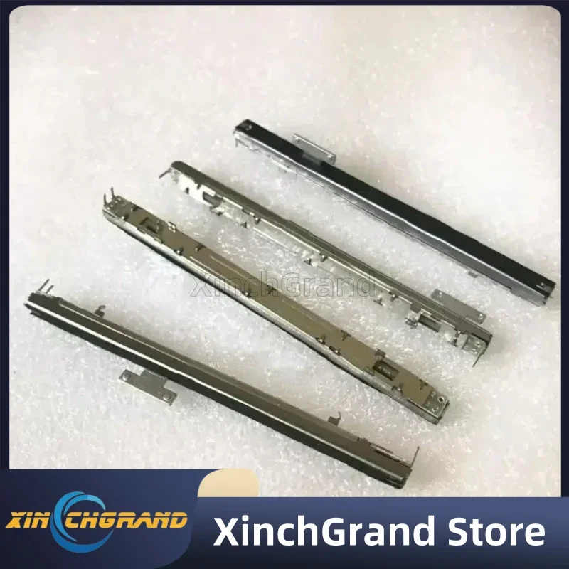 

1 шт. сменный потенциометр фейдера для микшера Allen & Heath GL2400 PA12 20 28 ZDE420, 10K