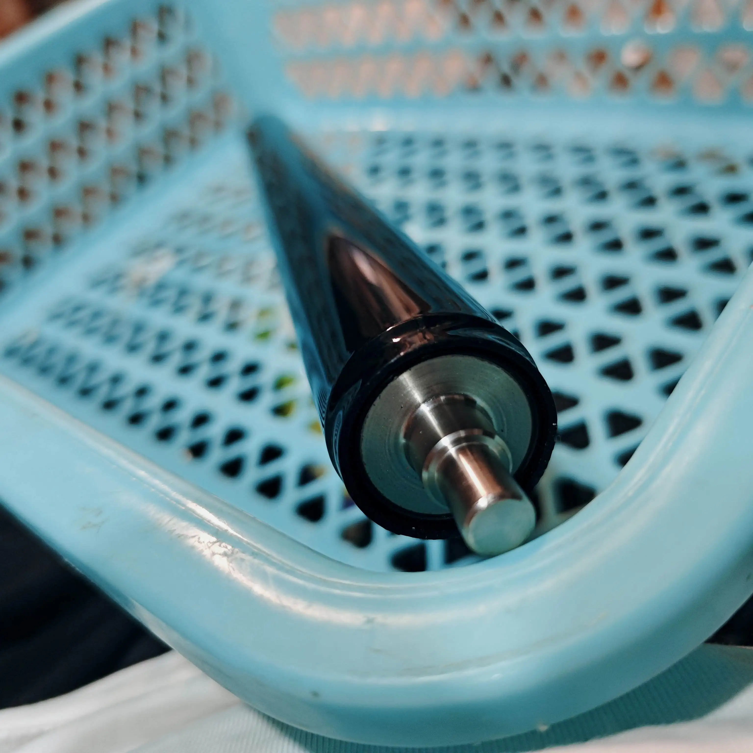 

1Pcs Lower Sleeved Roller FC9-8974-000 for Canon IR2545 4025 4035 4045 4051 4225 4235 4245 4251 Fuser Pressure Roller