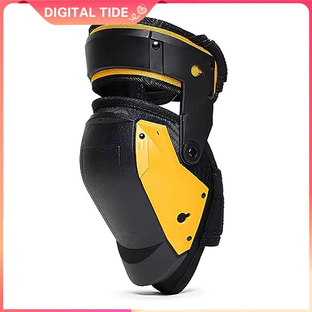 

Стабилизирующие наколенники для поддержки бедер, защита наколенников, аксессуары для электроинструментов