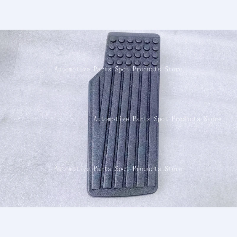 C12 C14 C16 For Kom…