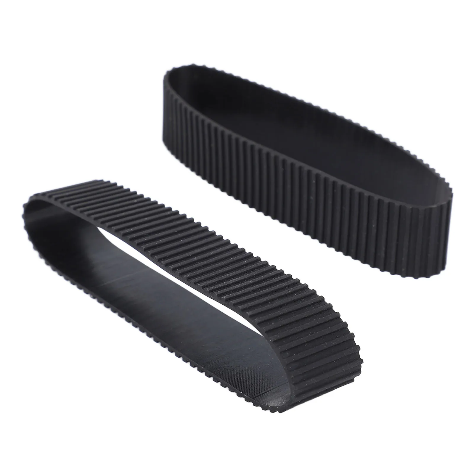 Lens Zoom Grip  Lens Focusing Grip Rubber  Replacement Camera Lens Zoom Focusing Rubber Grip for EF 24 to 70mm 1:2.8