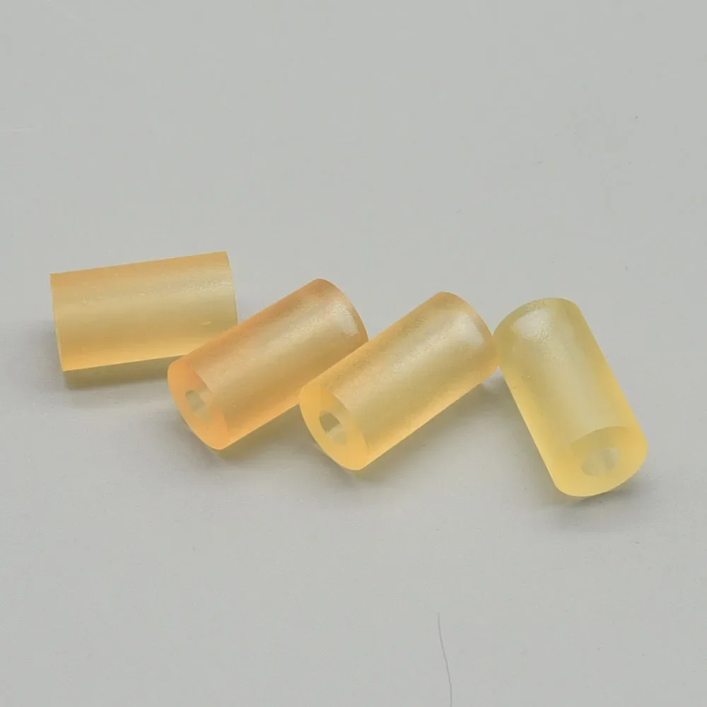 1SET PA03586-K983 PA03586-K984 Feed Exit Drive Roller for Fujitsu fi-6110 N1800 S1500M S1500 S510M S510  fi-5110