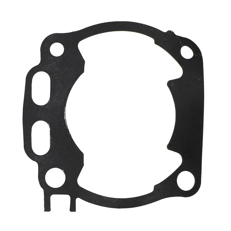 Yz 250 YZ250 Piston Rings Gasket Kit Set for Yamaha 2000-2013