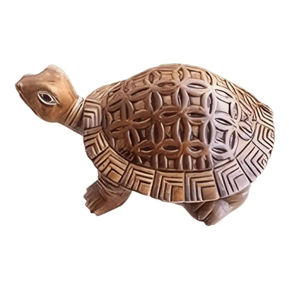 

Cute Fun Toilet Bolt Cover Decor Animal Toilet Bolt Screw Cap ABS Antisepsis Floor Bolt Caps Toilet