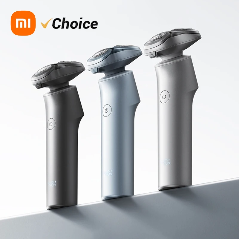 rasoir-electrique-xiaomi-a-lames-flottantes-3d-rasoir-rotatif-electrique-lavable-tondeuse-rechargeable-machine-a-raser-la-barbe-pour-hommes