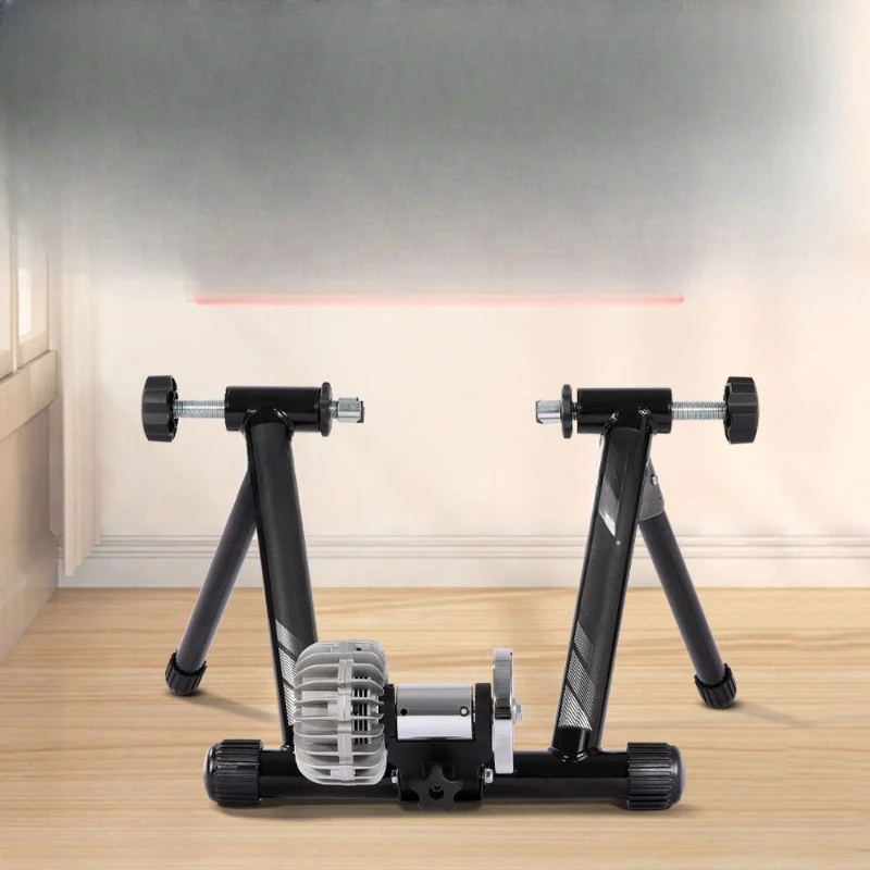 Kit de conversion de voiture électrique, accessoires de voiture JS16-B