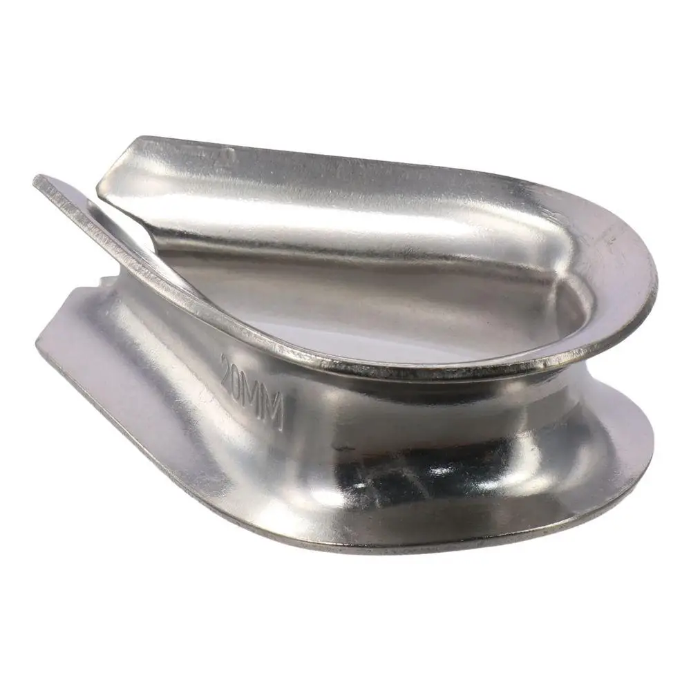 Slide image 47da42025d8c4ffeac85e08b5c457b4c