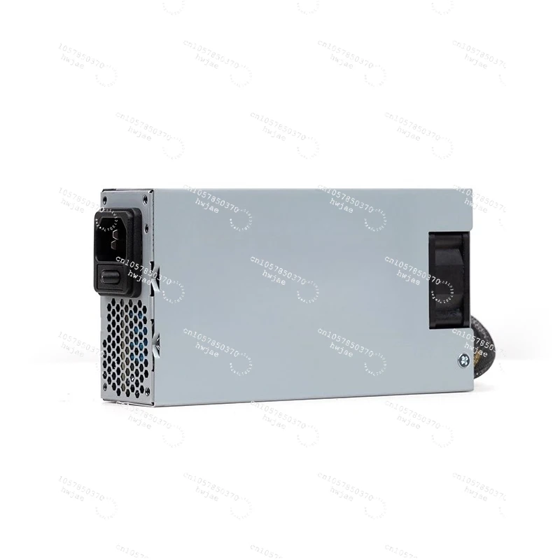Dedicated Power Supply DPS-150AB-8A Replaces FSP150-10AD Small 1UFlex