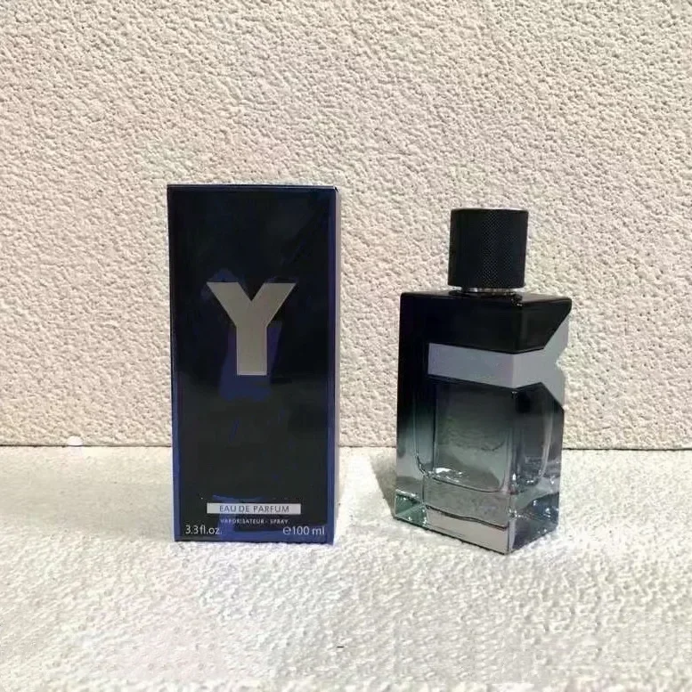 عطر مستوحى أصلي، عطر وودي العطري والزنجبيل المريمية، رائحة حديثة تدوم طويلاً، عطر آمن من اليوم إلى الليل للرجال #5