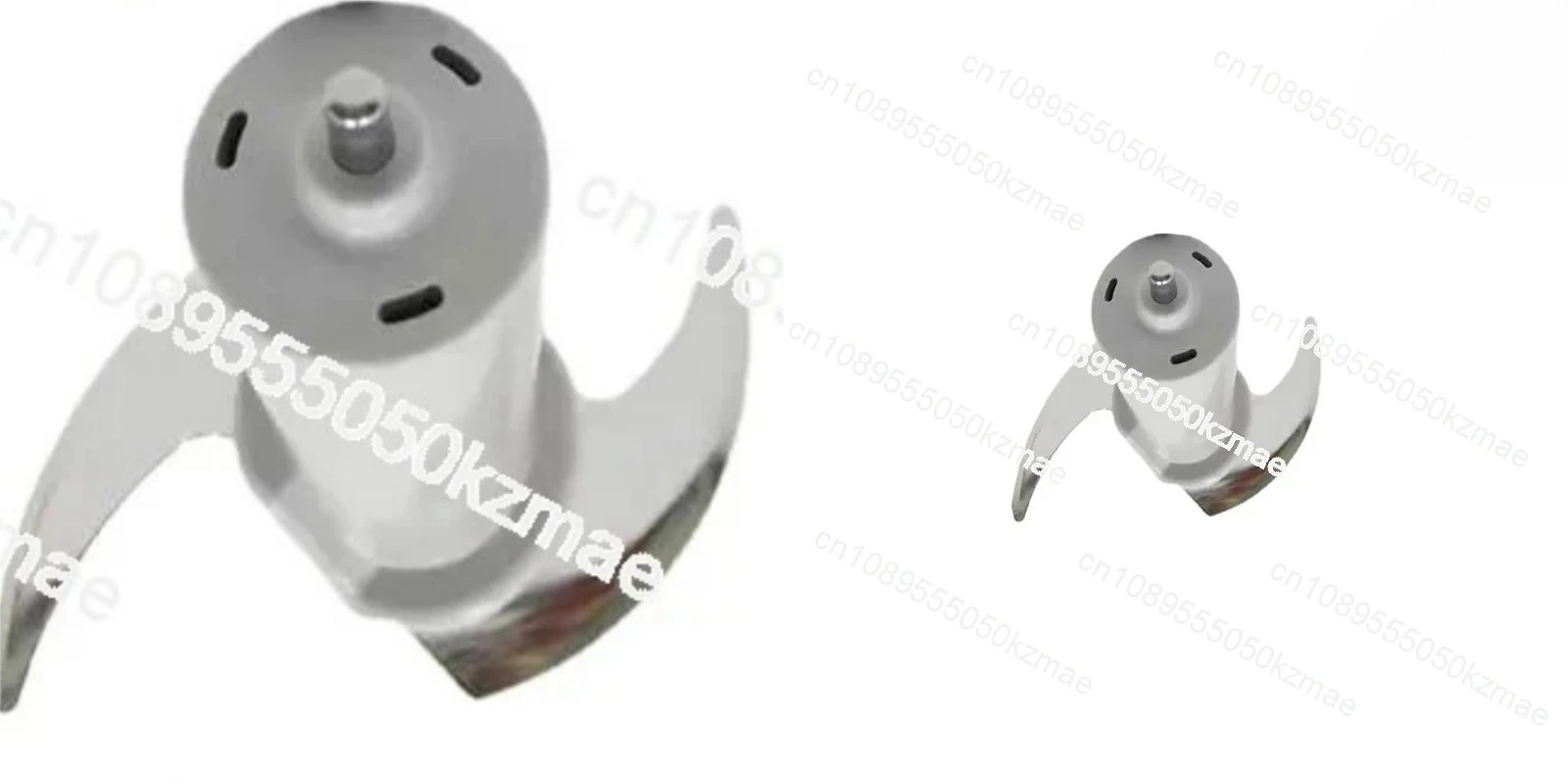 Knife Assembly CP0418 | Mixer Blade for  Food Maker SCF875, SCF881, SCF883, SCF885
