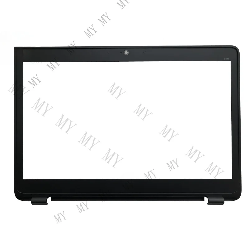 

Новая передняя рамка ЖК-дисплея для HP EliteBook 840 745 740 G1 G2 730952-001