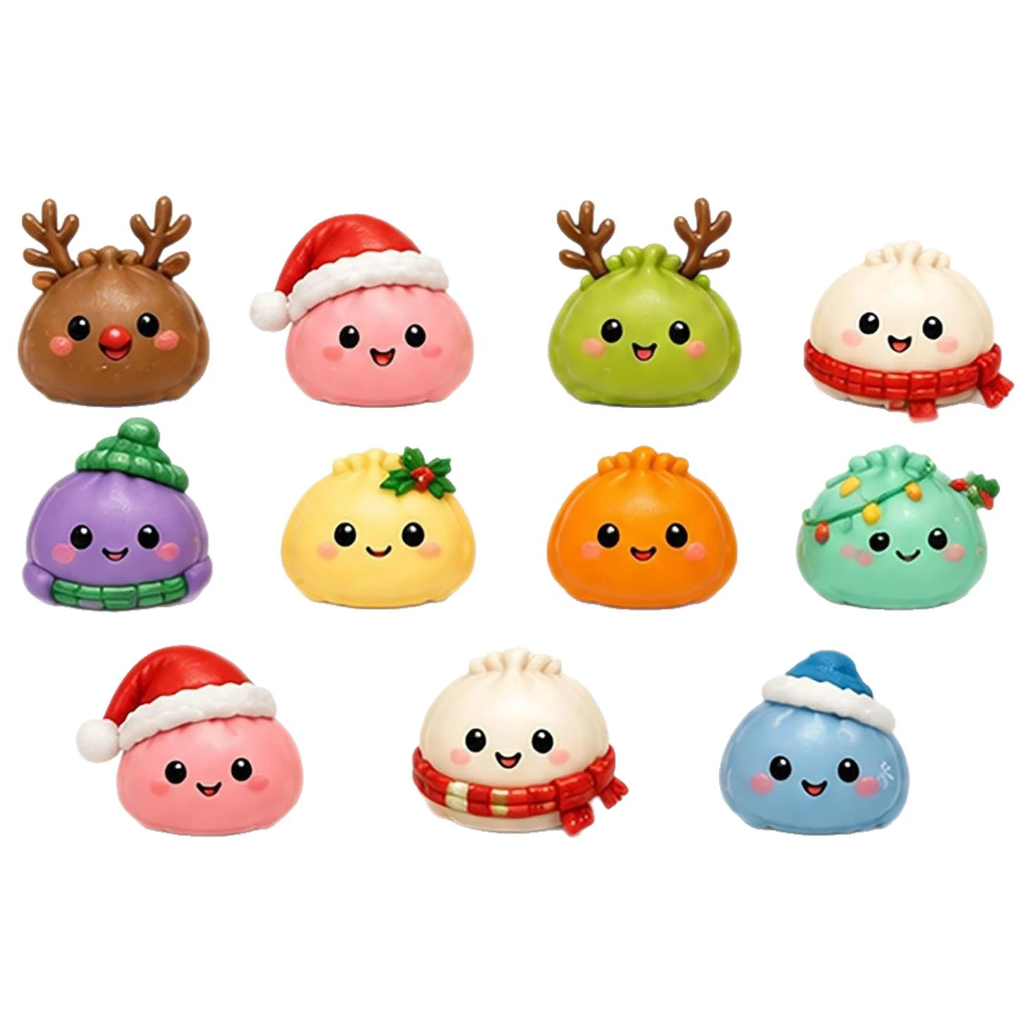 Thumbnail 4 - #65 Ranked Advent Calendars Picks in 2026