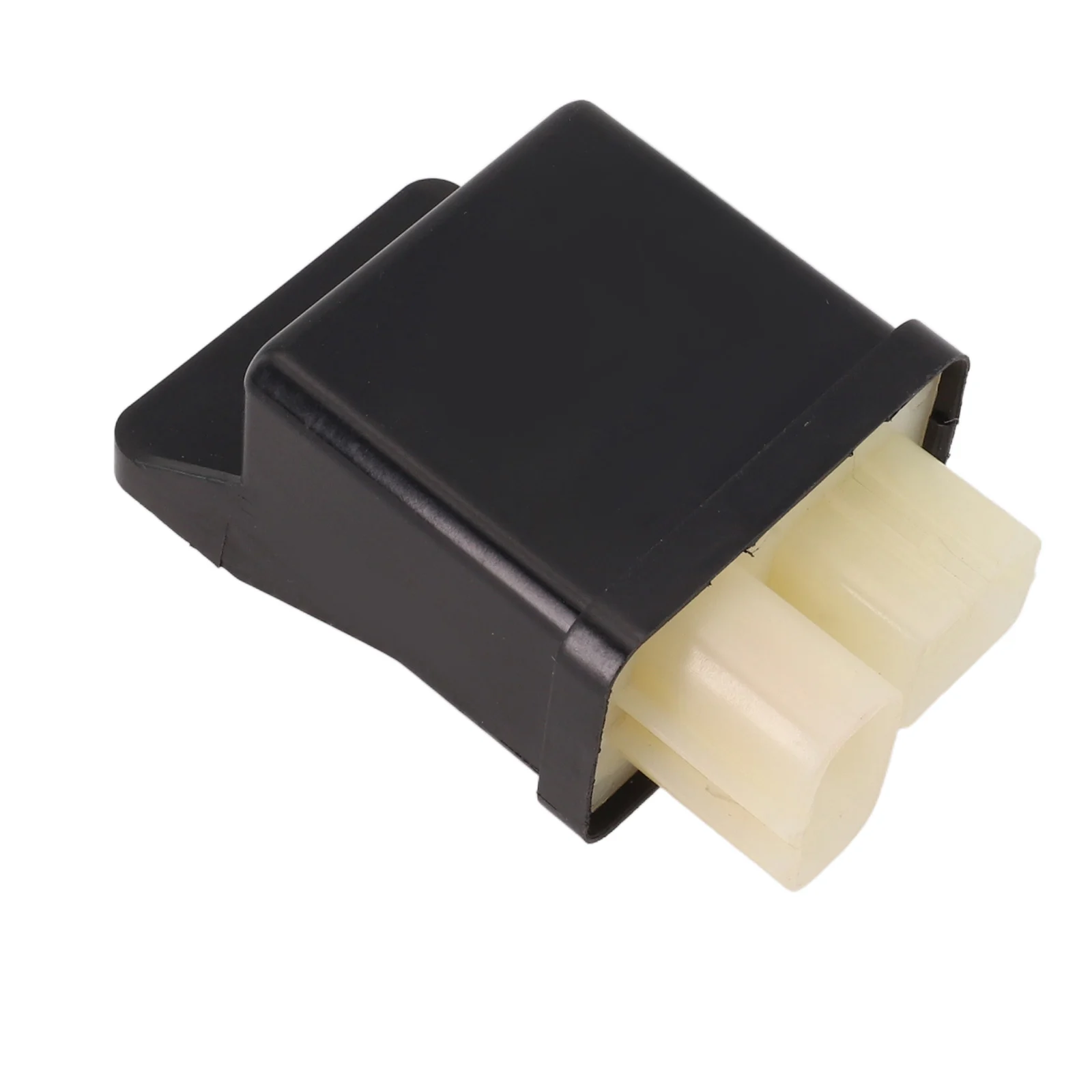 

Блок управления Safe Relay 119802-77200 с правильным разъемом для прямой установки на Hitachi ZX-3, высококачественный