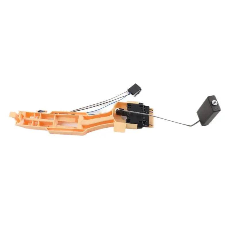 

For A8L D4/S8 2011-2018 Compatible Right Fuel Pump Fuel Level Sensor Gauge Unit 4H0919673C