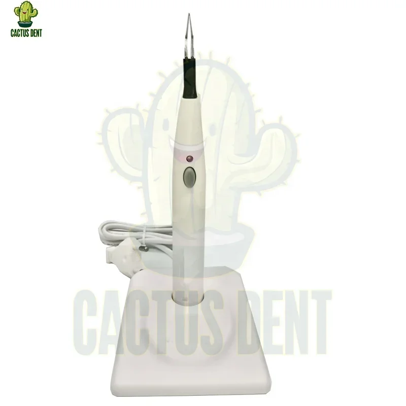 Hot selling products Heating Portable Dentals Cuttings Guttas Perchas Gum Points Cutters Discounteds price