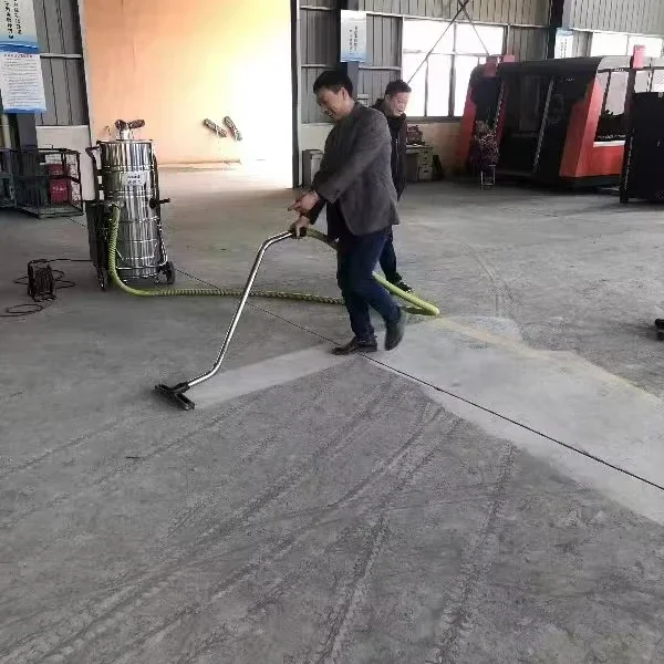 Hot sell professional commercial industrial handheld vacuum carpet cleaning machine  industrial vacuum cleaner