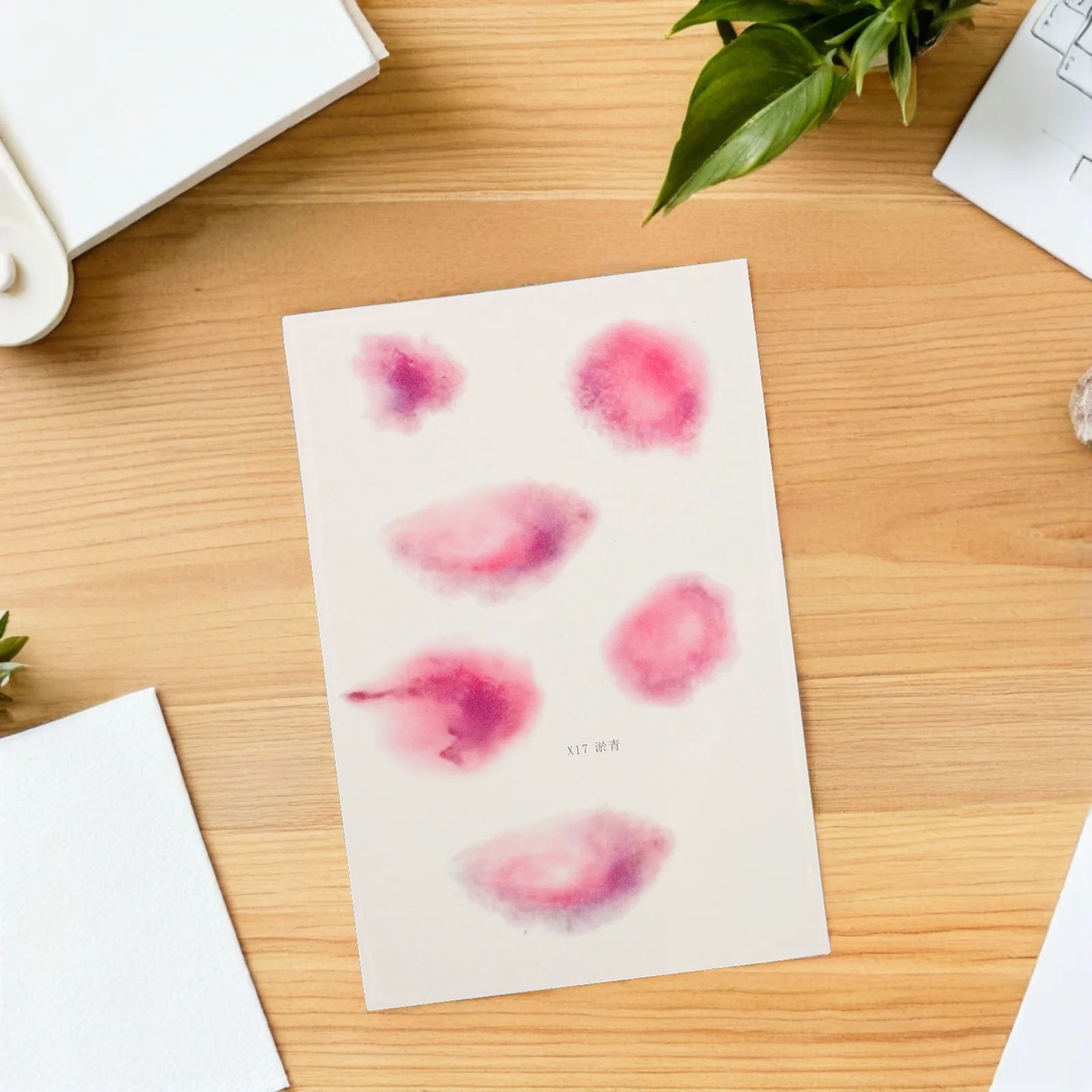 

10 листов наклейка-тату со шрамом, реалистичная 3D имитация раны, Хэллоуин, вечеринка, розыгрыш, реквизит для макияжа, ужас, поддельный кровавый шрам