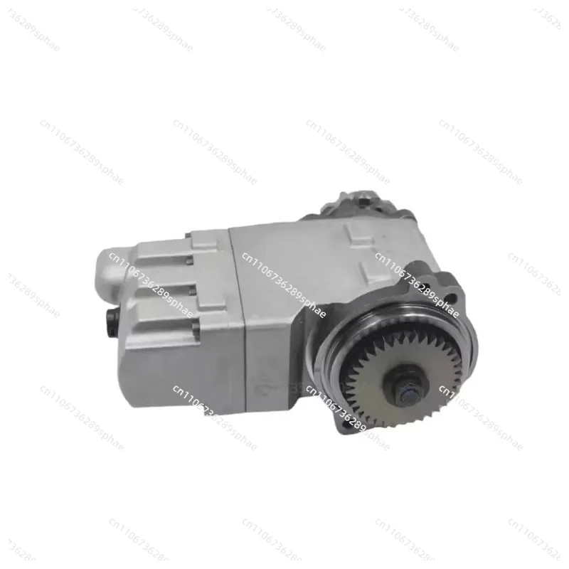 Excavator 325 330 336C/D C7 C9 Diesel Pump Fuel Pump 476-8766 319-0676