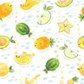 Fruit