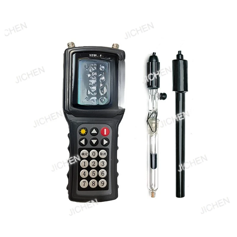 Jc NJCL-C Concrete …