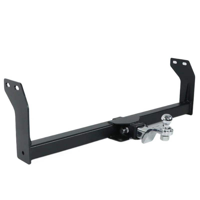 

NP300 Крюк прицепа для бездорожья