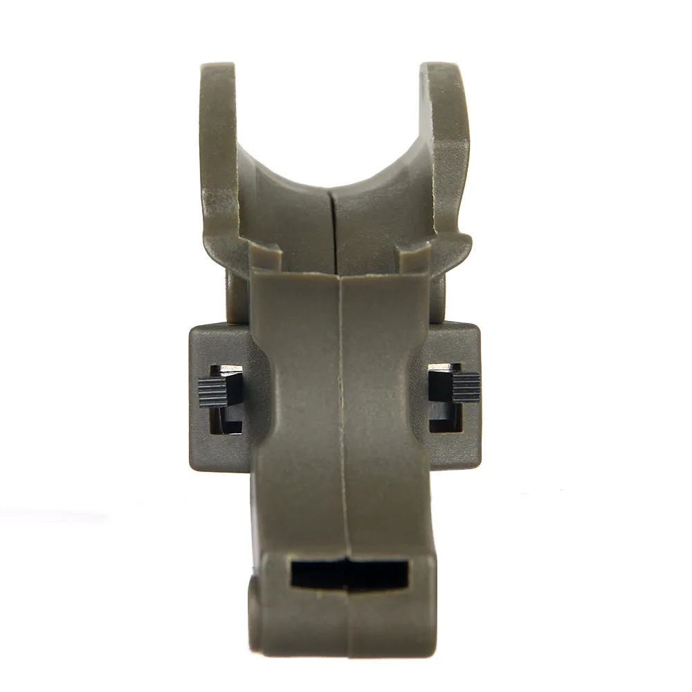 

Red Laser Sight Laser Device Outdoor Hunting Laser Pointer For M92 Beretta Model 92 96 M9 gs20-0020bk