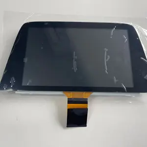 أفضل 8 مبيعات من أجهزة الكمبيوتر المدمجة Astra - رقم 7