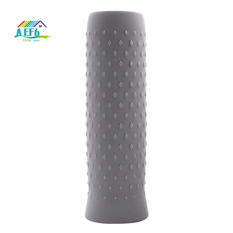 

AEF6-3 пары ручек G30 Max, длинные и короткие силиконовые ручки, силиконовые ручки